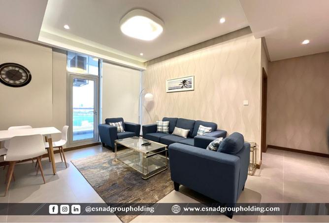 1001699 - Property Image 2