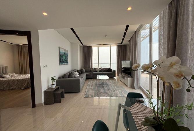 53295294 - Property Main Image