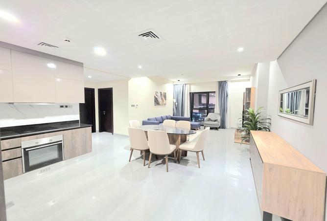 51234323 - الصورة الرئيسية للعقار