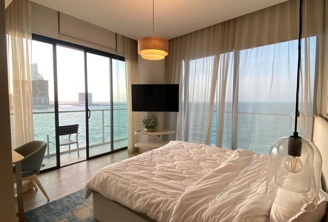 52195839 - الصورة الرئيسية للعقار