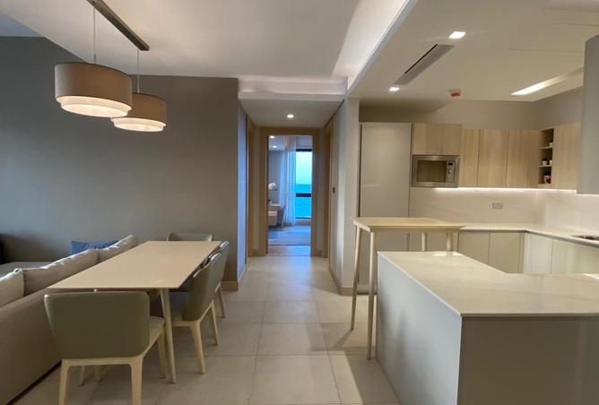 52195839 - صورة العقار 3