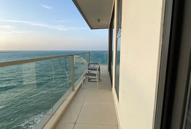 52195839 - Property Image 2