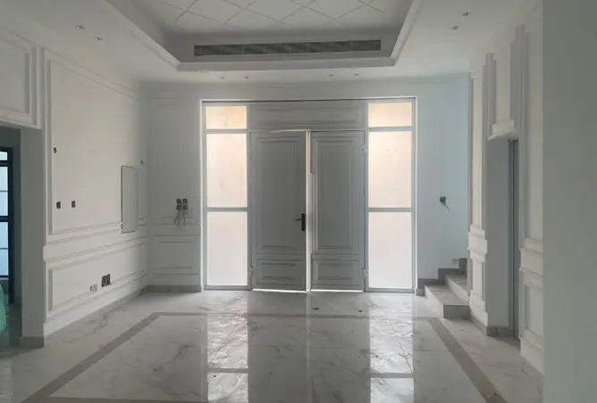 57265463 - صورة العقار 2