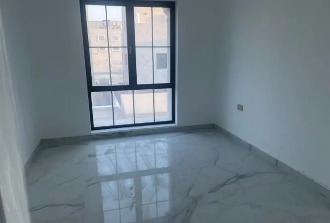 57265463 - صورة العقار 3