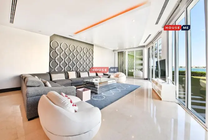 56037640 - Property Image 3