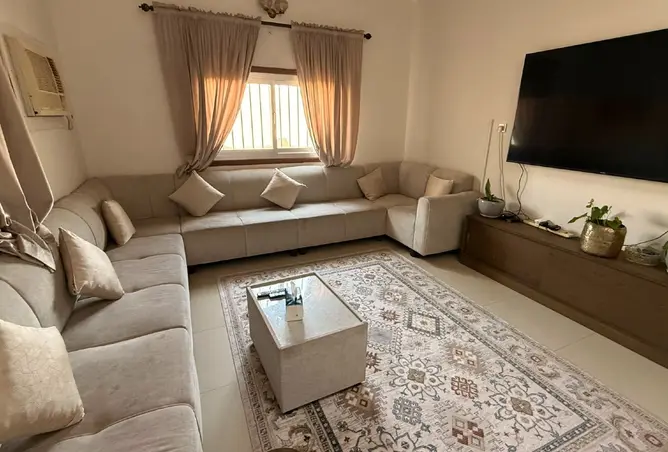57905233 - صورة العقار 3
