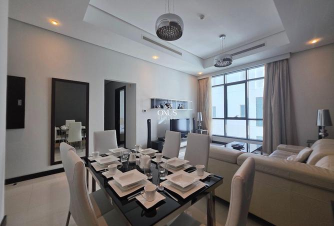 51174230 - Property Image 2