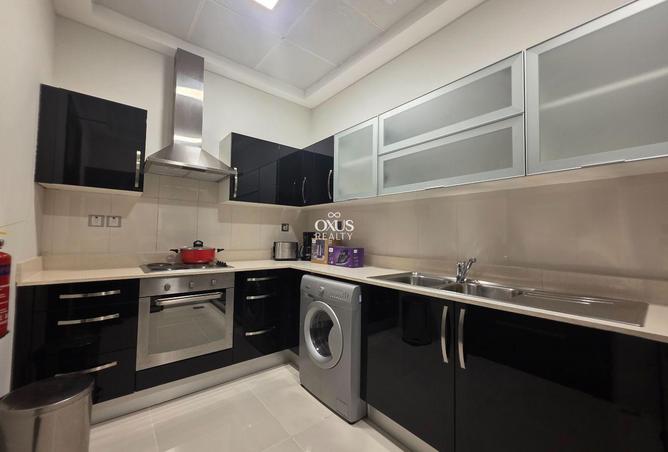 51174230 - Property Image 3