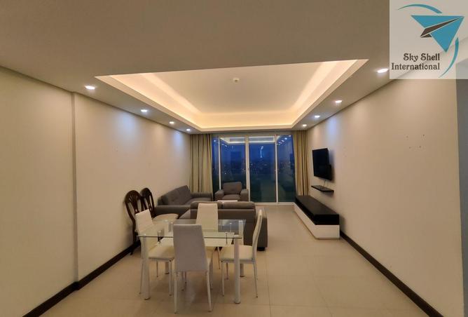 51611843 - صورة العقار 2