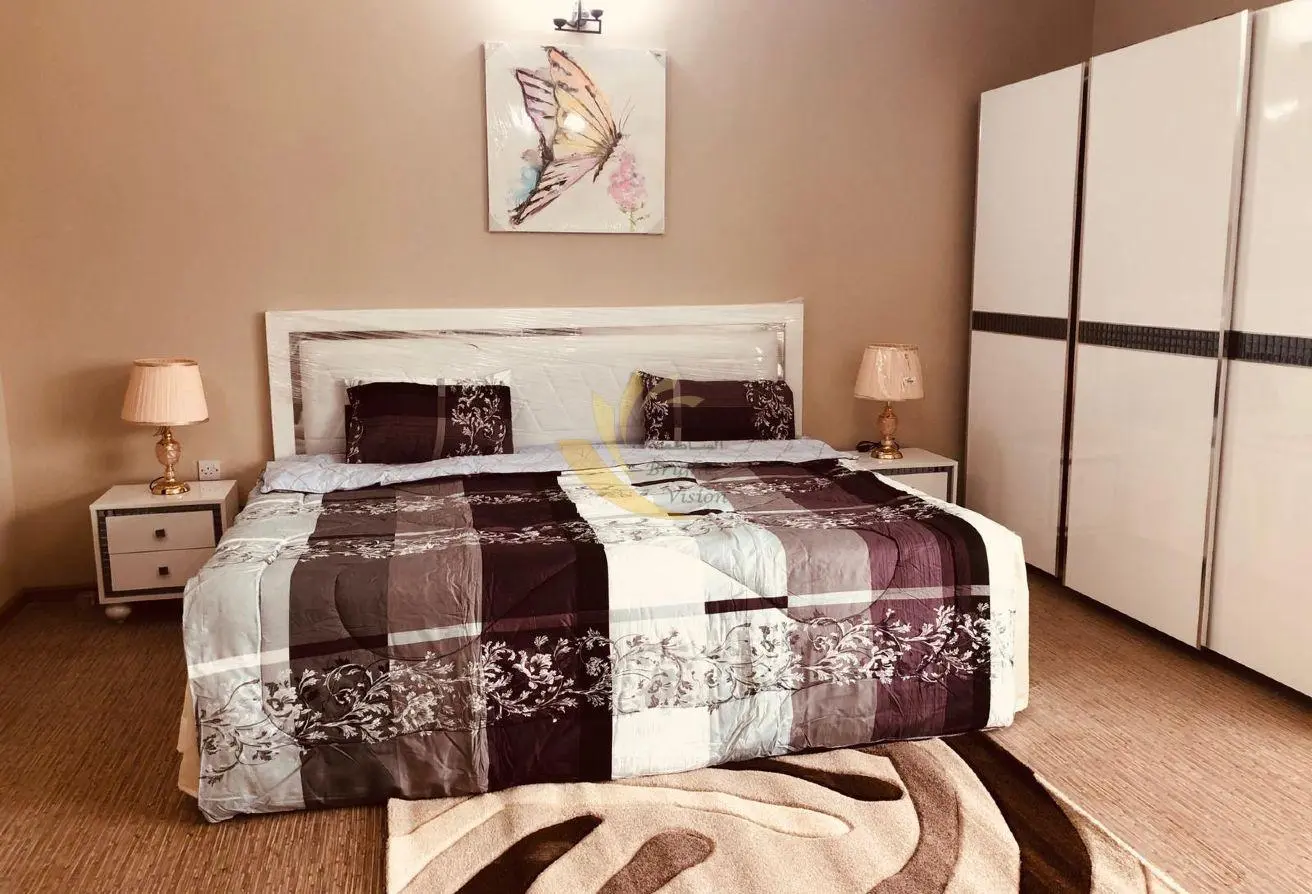 57434693 - Property Main Image