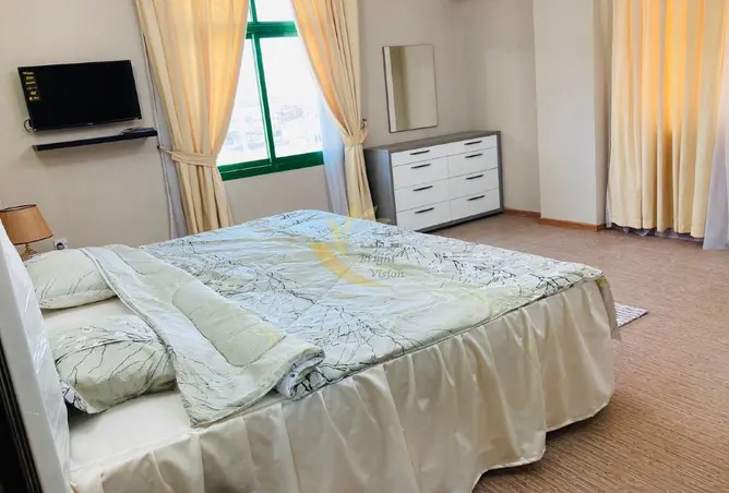 57434693 - Property Image 3