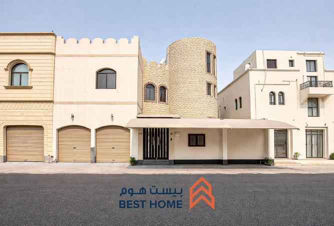 979048 - الصورة الرئيسية للعقار