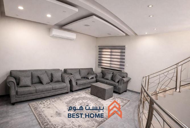 979048 - صورة العقار 3