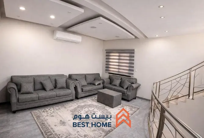 979048 - صورة العقار 3