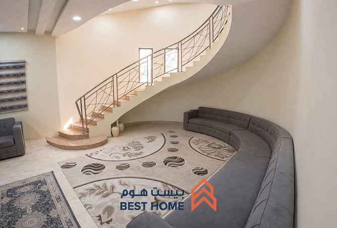 979048 - صورة العقار 2