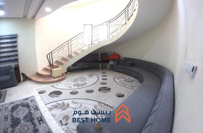 Villa - 4 Bedrooms - 6 Bathrooms for sale in Malkiyah - Northern Governorate