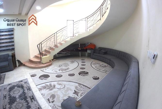 979048 - صورة العقار 3