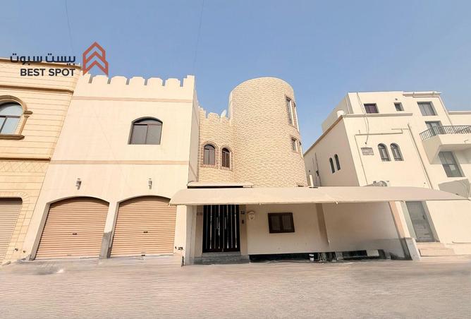 979048 - الصورة الرئيسية للعقار