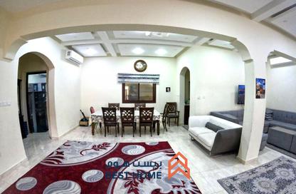 Villa - 4 Bedrooms - 6 Bathrooms for sale in Malkiyah - Northern Governorate