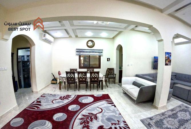 979048 - صورة العقار 2