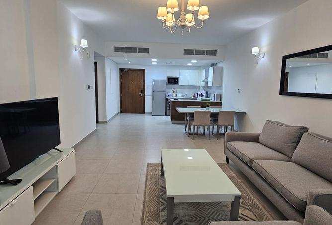 54540522 - Property Main Image