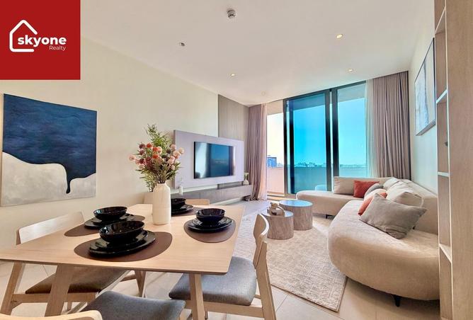 978987 - صورة العقار 3