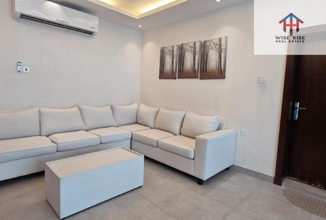 53085470 - Property Image 2