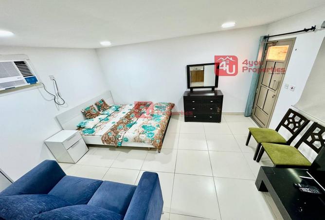 52855983 - Property Image 3