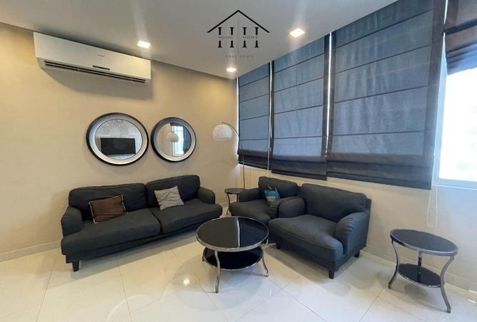 985684 - Property Main Image