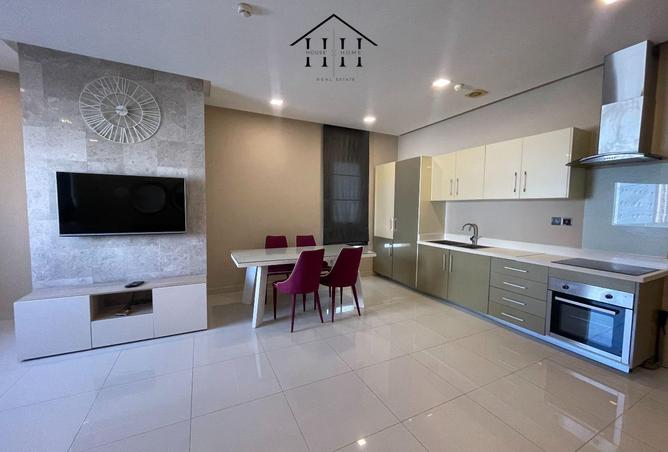 985684 - Property Image 2