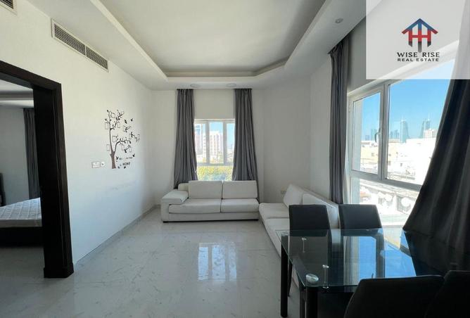 51382358 - Property Main Image