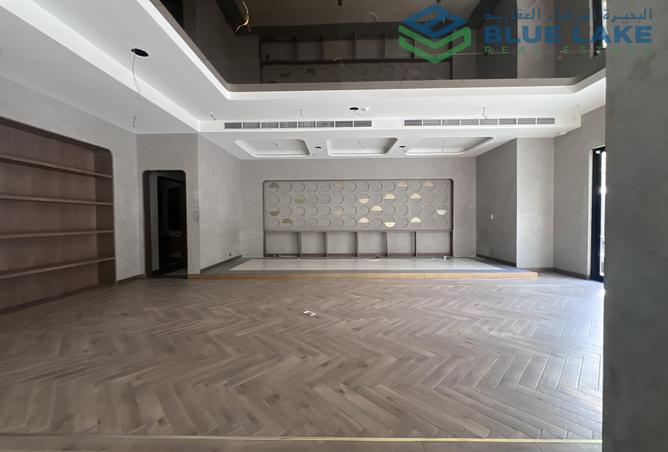 978590 - الصورة الرئيسية للعقار