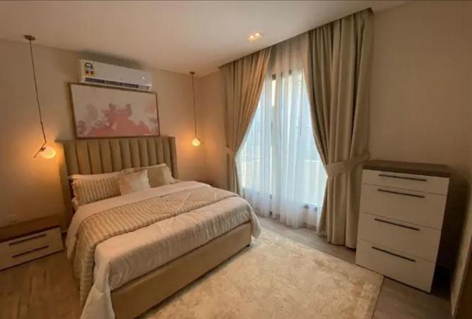 53113127 - صورة العقار 3