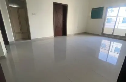 Apartment - 2 Bedrooms - 2 Bathrooms for rent in Janabiya - Northern Governorate