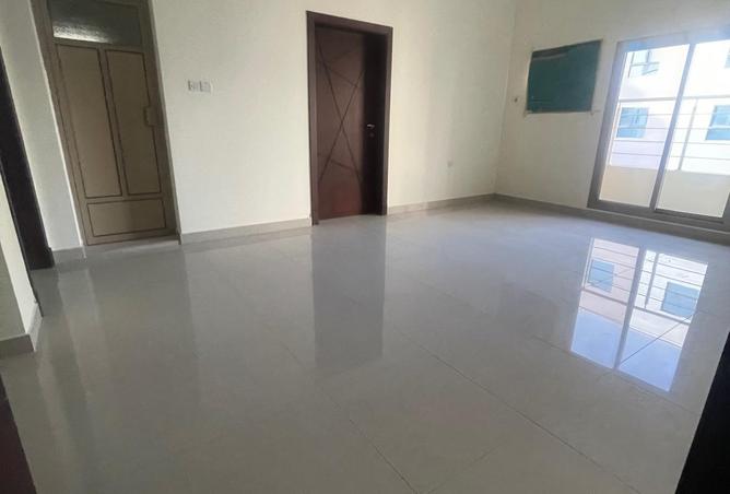 51904773 - Property Main Image