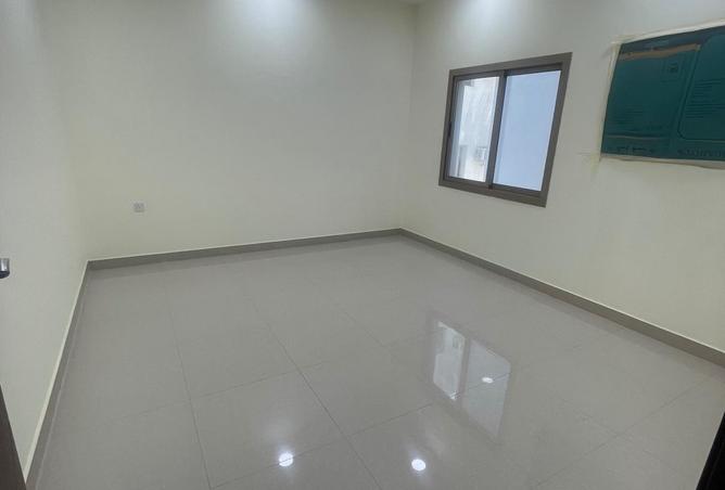 51904773 - Property Image 3