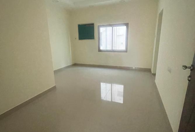 51904773 - Property Image 2