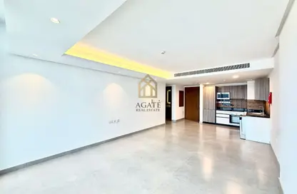 Apartment - 1 Bedroom - 2 Bathrooms for rent in Essence of Dilmunia - Dilmunia Island - Muharraq Governorate