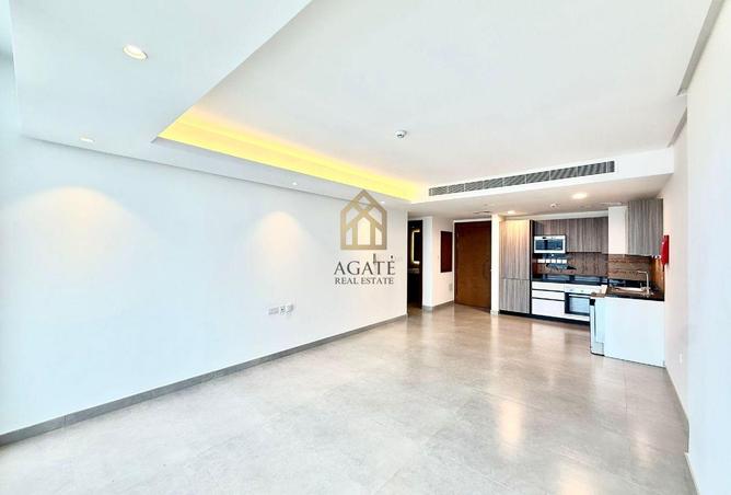 52804365 - Property Main Image