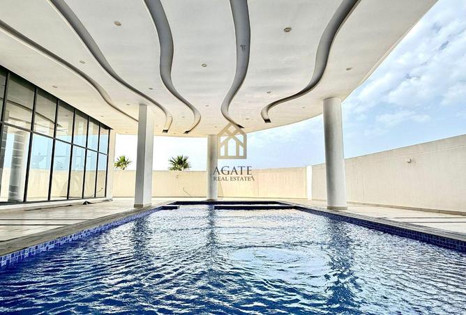 52804365 - Property Image 3