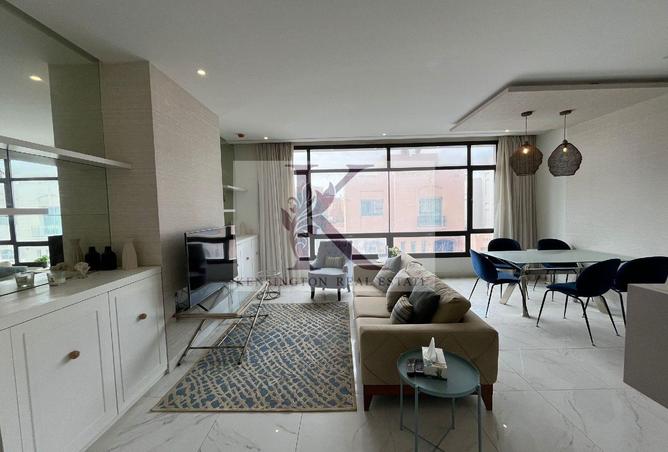 55802391 - Property Main Image