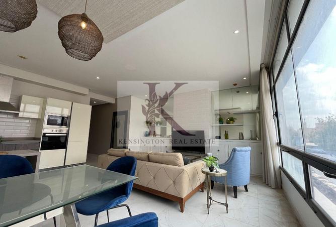 55802391 - Property Image 2