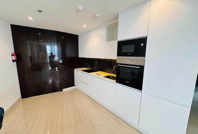 53793571 - Property Image 3