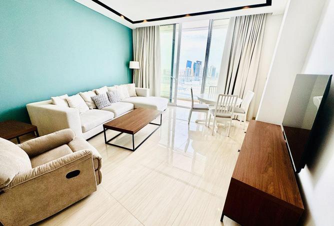 53793571 - Property Image 2