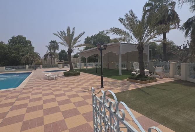 55833125 - الصورة الرئيسية للعقار