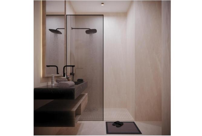 995064 - Property Image 3