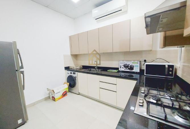 55893293 - Property Image 3