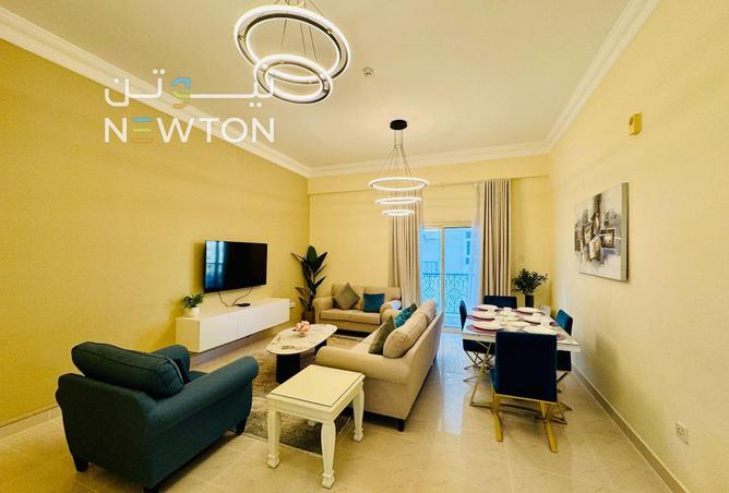 56009578 - Property Image 2