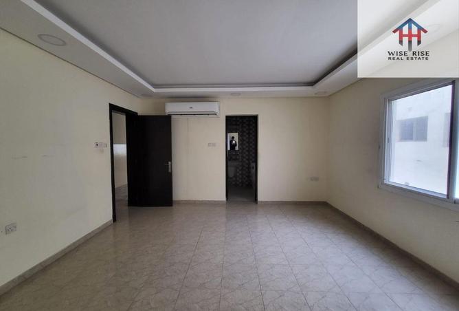994862 - Property Image 3