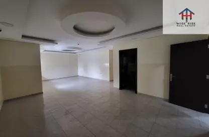 Apartment - 3 Bedrooms - 3 Bathrooms for rent in Hidd - Muharraq Governorate
